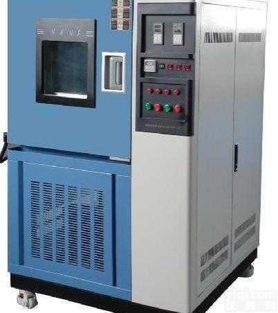 高低温湿热<em>试验箱</em>_<em>恒温恒湿</em><em>试验箱</em>_<em>温湿度</em><em>试验箱</em>_湿热<em>试验箱</em>