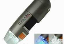 <em>AM413FVW</em>  <em>白光</em>\荧光数码<em>显微镜</em>/<em>AM413FVW</em>/便携式数码<em>显微镜</em>