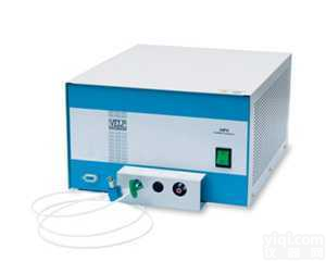 UFV   <em>食品包装</em>未<em>填充</em>体积测定仪UFV