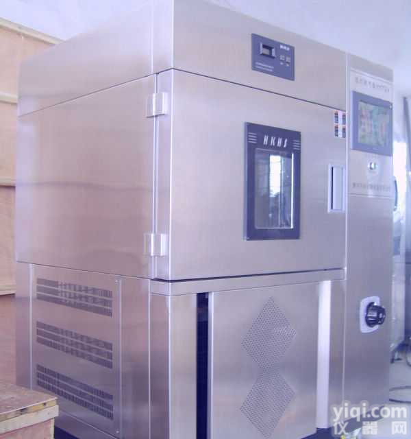 氙灯耐气候<em>试验箱</em>_氙灯老化<em>试验箱</em>_耐气候<em>试验箱</em>【专业生产<em>厂家</em>】