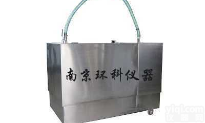 <em>冲水</em>试验<em>装置</em>_<em>冲水</em>试验设备_溅水试验设备_IPX5、6