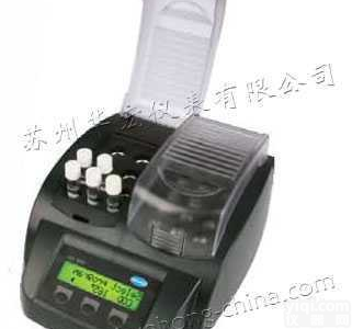 <em>哈希</em>COD<em>消解器</em>（反应器）DRB200