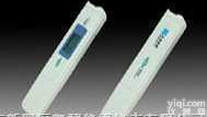 TM-<em>03</em>   <em>笔形</em><em>TDS</em>仪