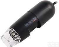 AM412M  手持式数码<em>显微镜</em>/AM412/AM412M/<em>便携式</em>数码<em>显微镜</em>