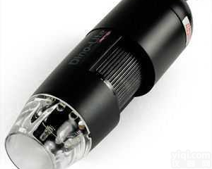 AM412T  <em>手持式</em><em>数码</em><em>显微镜</em>/AM412T/UBS<em>数码</em><em>显微镜</em>