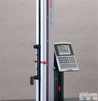 LH-600D  密测多友<em>无锡</em>南京镇江苏州盐城徐州<em>常州</em>常熟昆山江阴<em>测高仪</em>