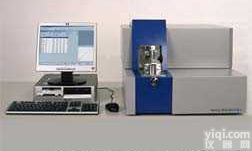 SPECRTOMAXx  密测多友<em>无锡</em>南京<em>镇江</em>苏州盐城徐州常州常熟昆山江阴<em>光谱仪</em>