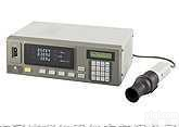 CA-<em>210</em>  <em>显示器</em>色彩<em>分析仪</em>CA-<em>210</em>