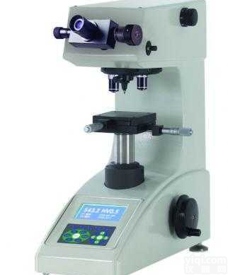 402MVD  密测多友无锡南京镇江苏州盐城<em>徐州</em><em>常州</em>常熟昆山江阴维氏硬度计