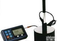DHT-100  密测多友无锡<em>南京</em>镇<em>江苏</em>州盐城徐州常州常熟昆山江阴里氏硬度计