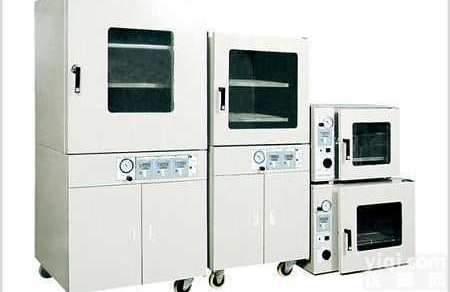 南京真空<em>干燥箱</em>_高温真空<em>干燥箱</em>_防爆真空<em>干燥箱</em>【专业<em>生产厂家</em>】