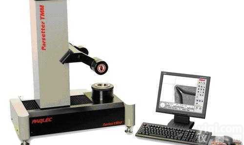 P1500-PSC  密测多友无锡<em>南京</em>镇<em>江苏</em>州盐城徐州常州常熟昆山江阴对刀仪