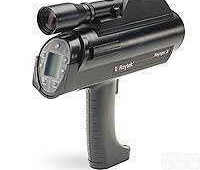 3i  密测多友无锡<em>南京</em>镇<em>江苏</em>州盐城徐州常州常熟昆山江阴远红外测温仪