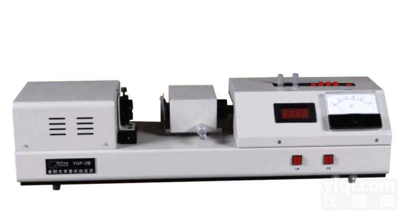 <em>YGP</em>-2  普朗克常量实验装置_<em>YGP</em>-2