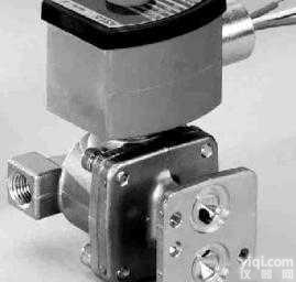 <em>美国</em>ASCO安装阀，<em>阿斯卡</em>安装阀，ASCO<em>电磁阀</em>  <em>美国</em>ASCO安装阀