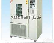 YL-2203  YL-2203<em>换气</em>式<em>老化</em><em>试验机</em>、橡胶、塑胶<em>老化</em><em>试验机</em>