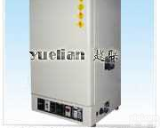 YL-<em>2206</em>  YL-<em>2206</em>耐<em>黄变</em><em>试验机</em>、线材耐<em>黄变</em><em>试验机</em>