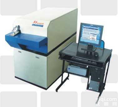 DF-100  东方直读光谱仪、直读光谱仪、光电直读光谱仪、<em>火花直读光谱仪</em>