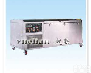 YL-<em>2266</em>  YL-<em>2266</em>动态耐寒试验机