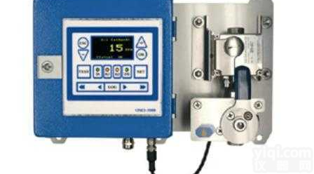 OMD- 2008  15 ppm<em>船舱</em><em>报警仪</em>符合IMO协议MEPC.107 （49  OMD- 2008  15 ppm<em>船舱</em><em>报警仪</em>符合IMO协议MEPC.1...