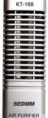 <em>KXKT</em>-168    <em>空气净化器</em>