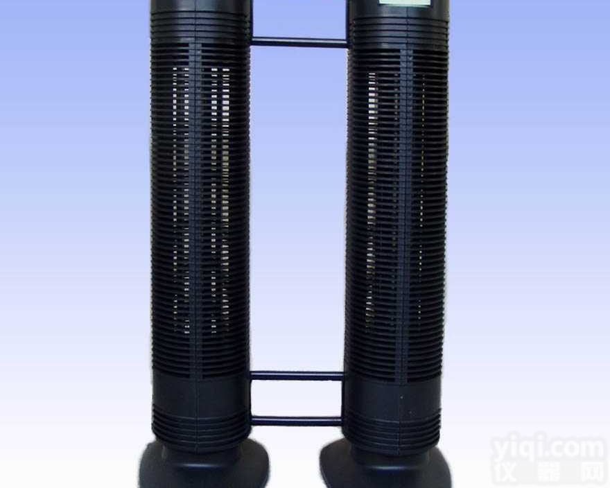 KXKT-<em>2369</em>  <em>空气净化器</em>