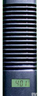 <em>KXKT</em>-169  <em>空气净化器</em>