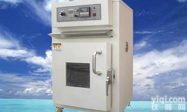 TSTG系列  精密<em>高温</em><em>烤箱</em>，精密<em>高温</em><em>烤箱</em>价格，精密<em>高温</em><em>烤箱</em>销售