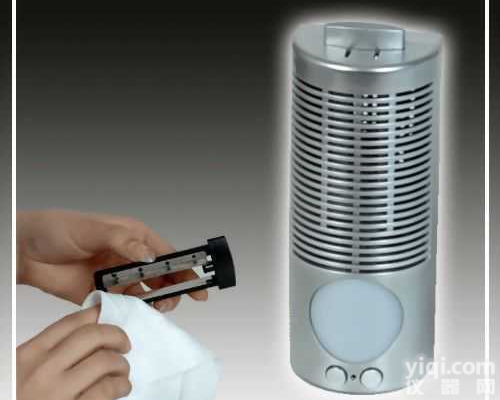 KXK-<em>100</em>A  <em>空气净化器</em>