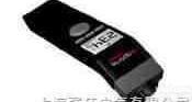 MS+-IS  本征<em>安全型</em><em>红外</em><em>测温仪</em>