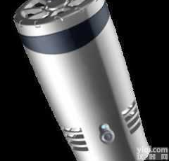 KXK-<em>101</em>B  <em>空气净化器</em>