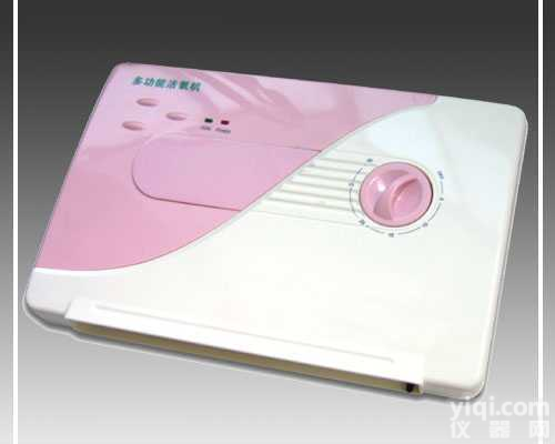 <em>KXK</em>-A90  <em>空气净化器</em>