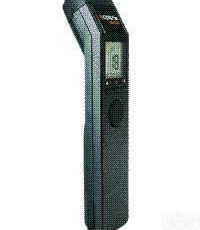 MS-IS  本征<em>安全型</em><em>红外</em><em>测温仪</em>MS-IS