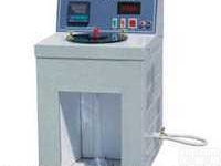 SYD-0621  SYD-0621沥青标准<em>粘度计</em>（<em>中德</em><em>伟业</em>）