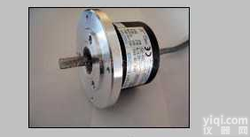 内密控<em>编码器</em>OEK-<em>50</em>-2HC  内密控<em>编码器</em>OEK-<em>50</em>-2HC