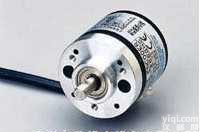 内密控<em>编码器</em>SBH-1024-2T 30-<em>050</em>-15  内密控<em>编码器</em>SBH-1024-2T 30-<em>050</em>-15