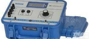ZY-QJ83A  携<em>带式</em>数字直流<em>单臂</em><em>电桥</em> 直流<em>单臂</em><em>电桥</em>