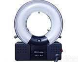 220V10W  220V10W<em>显微镜</em>灯源/环型<em>光源</em>/偏光<em>显微镜</em><em>光源</em>