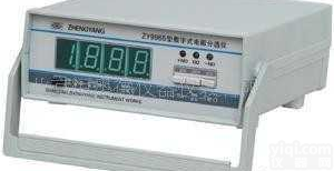 ZY-9986  继电器触点接触<em>电阻</em><em>分选</em>仪 接触<em>电阻</em><em>分选</em>仪