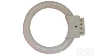 220V10W<em>灯管</em>  白色<em>环形</em><em>灯管</em>/220V8W<em>灯管</em>/220V10W<em>灯管</em>