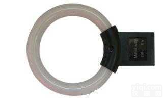 220V8W  <em>显微镜</em>黑色<em>环形</em><em>灯管</em>/220V8W环型光源/220V10W