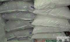 HP20SS <em> 北京绿百草现货提供</em>色层分离树脂  HP20SS