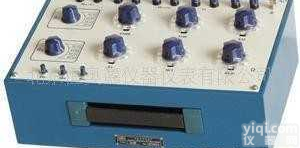 ZY-<em>QJ36</em>  直流单<em>双臂</em><em>电桥</em> 单<em>双臂</em><em>电桥</em>