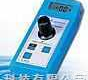 <em>余氯测试仪</em> <em>余氯测定仪</em> 余氯测量仪