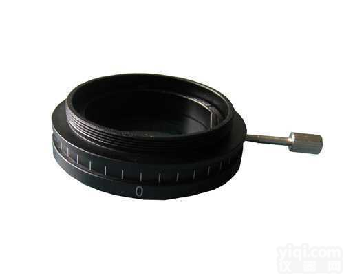 <em>体视</em>偏光附件/<em>显微镜</em>/维修<em>显微镜</em>