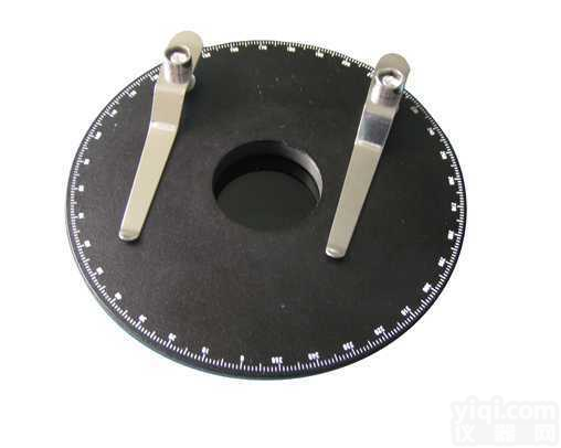 <em>体视</em>偏光附件/<em>显微镜</em>配件/超高倍<em>显微镜</em>