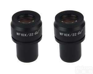 视度可调<em>目镜</em>/<em>显微镜</em><em>目镜</em>/三丰<em>显微镜</em>