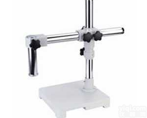 <em>万能</em><em>支架</em>I型  显微镜<em>万能</em><em>支架</em>I型/显微镜附件/显微镜专卖