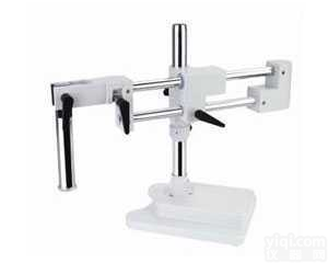 万能<em>支架</em>II型  <em>显微镜</em>万能<em>支架</em>II型/<em>显微镜</em>附件/三维<em>显微镜</em>