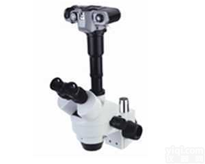 摄影<em>装置</em>/<em>显微镜</em>附件/<em>显微镜</em>专卖